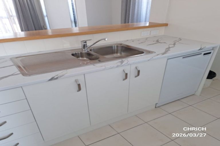 Photo of property in 39/2 Armoy Drive, East Tamaki, Auckland, 2016