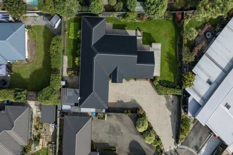 Photo of property in 7 Kingsford Drive, Stoke, Nelson, 7011