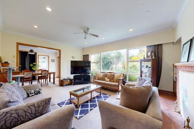 Photo of property in 62 Townsend Road, Hikutaia, Paeroa, 3674