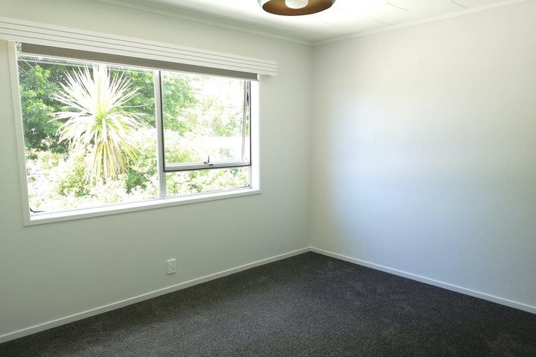 Photo of property in 25 Dobell Road, Stanmore Bay, Whangaparaoa, 0932