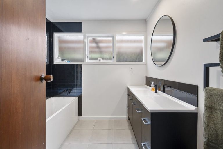 Photo of property in 28 Moerangi Street, West End, Palmerston North, 4410