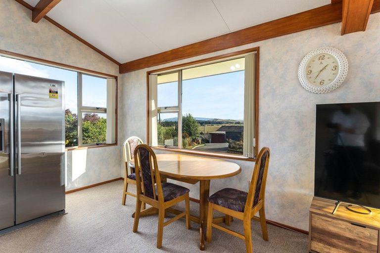 Photo of property in 169 Eden Street, Oamaru, 9400