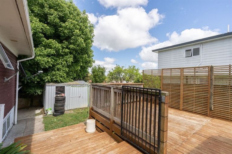 Photo of property in 268a Tramway Road, Chartwell, Hamilton, 3210