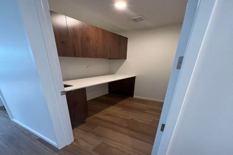 Photo of property in 43 Canon Street, St Albans, Christchurch, 8014