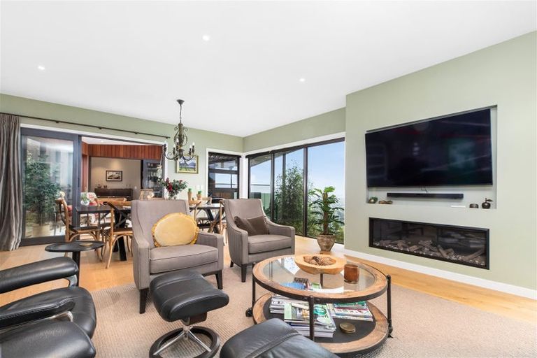 Photo of property in 9 Roystone Way, Huntsbury, Christchurch, 8022