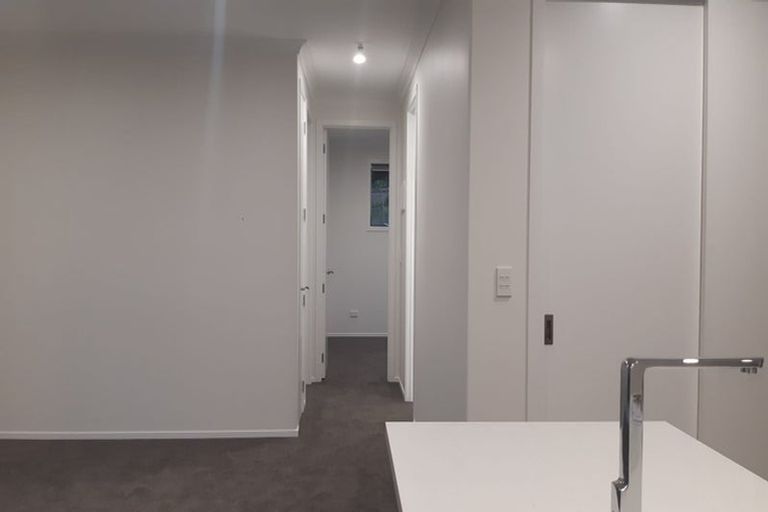 Photo of property in 3 Turtle Nut Way, Te Kauwhata, 3782