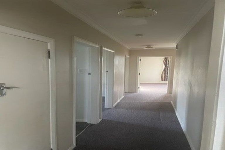 Photo of property in 264 Tremaine Avenue, Highbury, Palmerston North, 4412