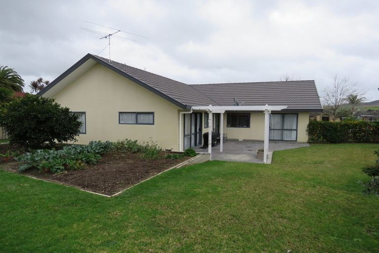 Photo of property in 5 Nautical Drive, Haruru, 0204