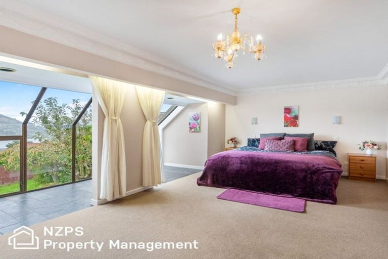 Photo of property in 225 Larnach Road, Waverley, Dunedin, 9013