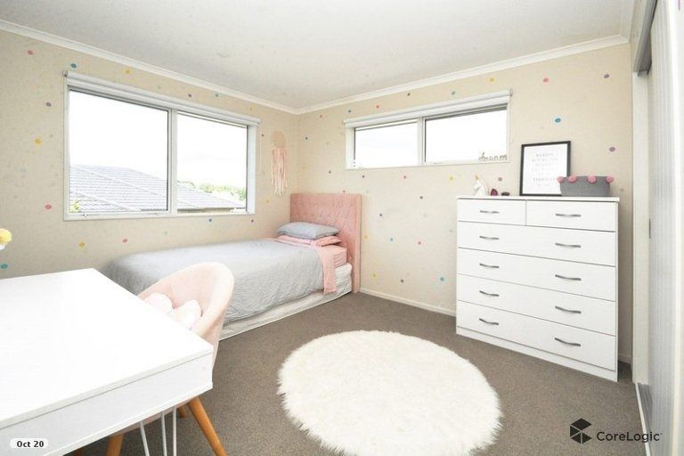 Photo of property in 90b Pulham Road, Warkworth, 0910