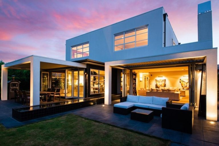 Photo of property in 17 Francis Street, Blenheim, 7201