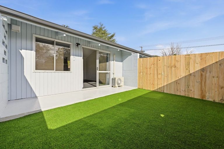 Photo of property in 2-9/28 Parawai Road, Ngongotaha, Rotorua, 3010