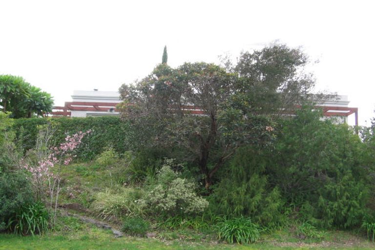 Photo of property in 201 Vista Paku, Pauanui, Hikuai, 3579