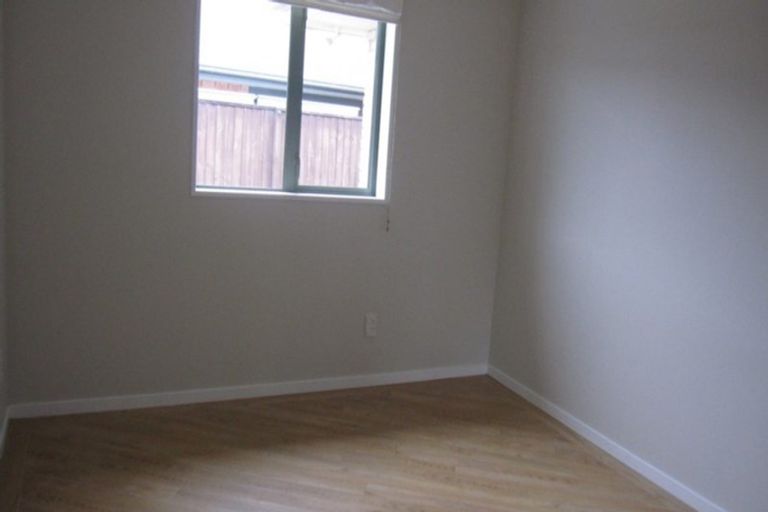 Photo of property in 4 Beechwood Court, Greymouth, 7805