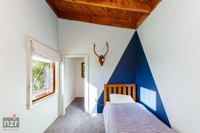 Photo of property in 328 Spur Road, Bunnythorpe, Feilding, 4775