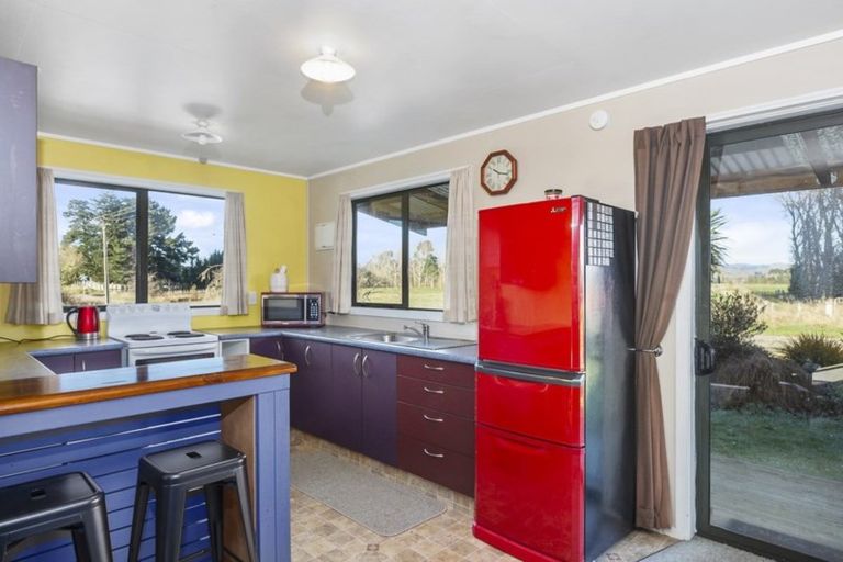 Photo of property in 70 Henry Street, Waikouaiti, 9510