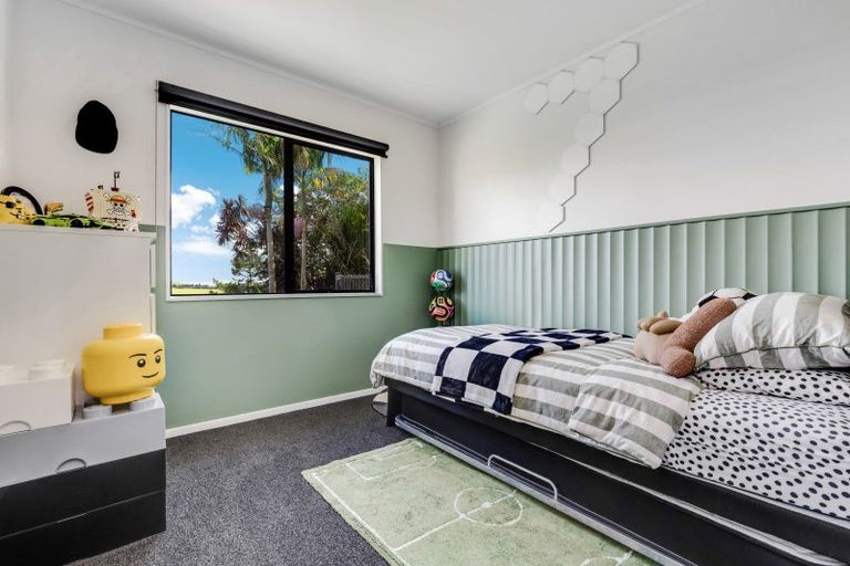 Photo of property in 341a Ostrich Farm Road, Pukekohe, 2679