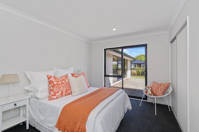 Photo of property in 28 Ormond Road, Lincoln, 7608