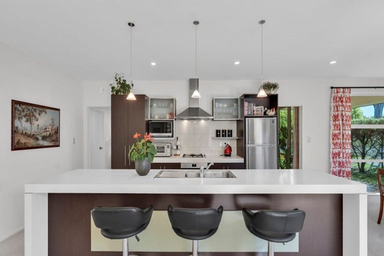 Photo of property in 29 Saracen Avenue, Northwood, Christchurch, 8051