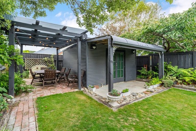 Photo of property in 54 Granville Street, Silverstream, Upper Hutt, 5019