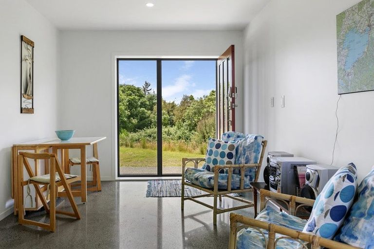 Photo of property in 5a Rangikatea Road, Omori, Turangi, 3381