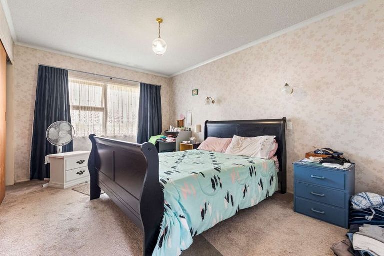 Photo of property in 661 Pukehina Parade, Pukehina, Te Puke, 3189