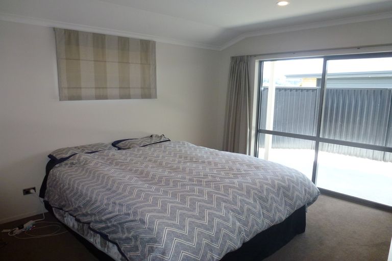 Photo of property in 4 Briar Crescent, Alexandra, 9320