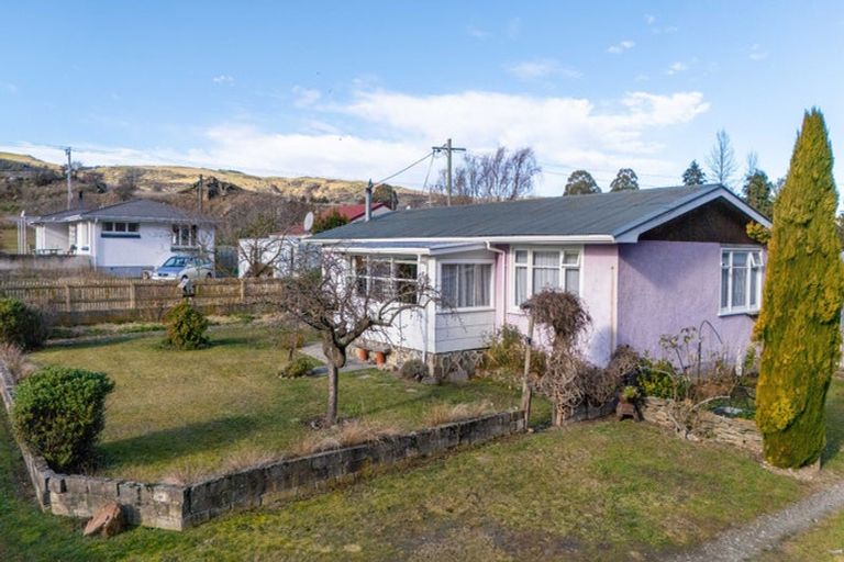 Photo of property in 193 Scotland Street, Roxburgh, 9500