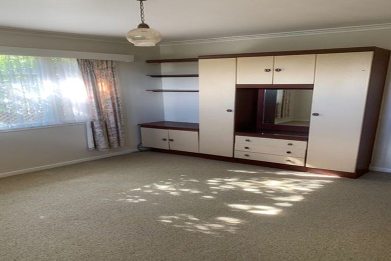 Photo of property in 108 Cambridge Road, Hillcrest, Hamilton, 3216