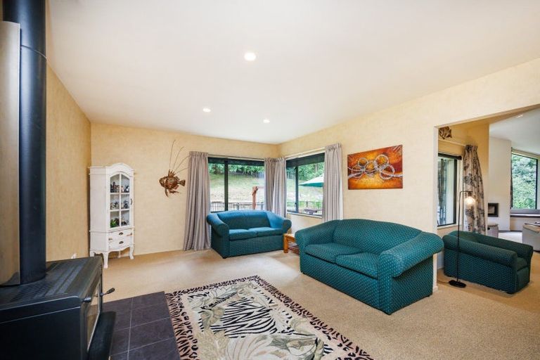 Photo of property in 753 Napier Road, Whakarongo, Palmerston North, 4470