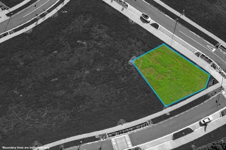 Photo of property in 61 Emerald Avenue, Rosehill, Papakura, 2113