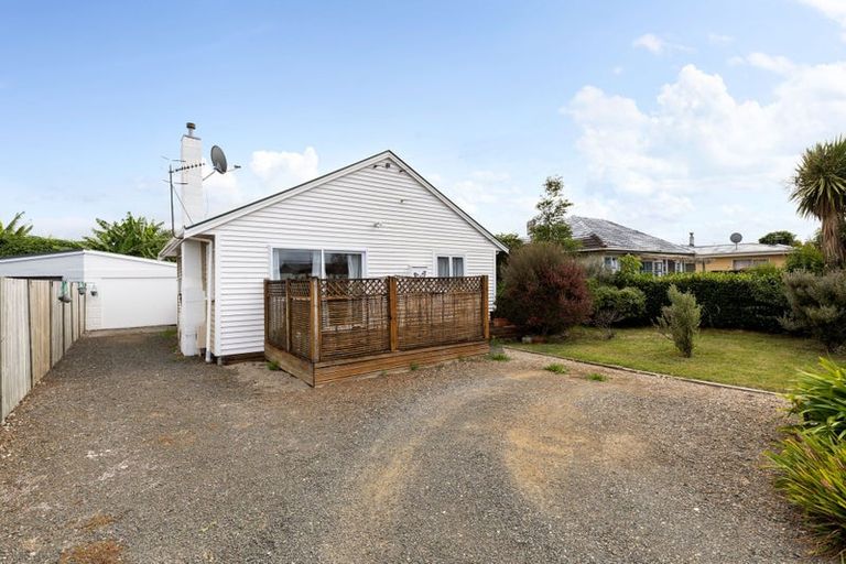 Photo of property in 17 Allen Street, Frankton, Hamilton, 3204