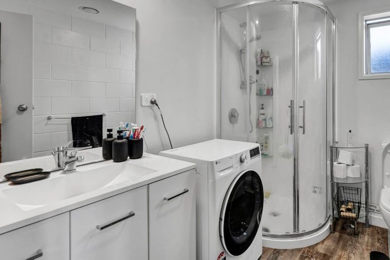 Photo of property in 138 Molesworth Street, New Plymouth, 4312