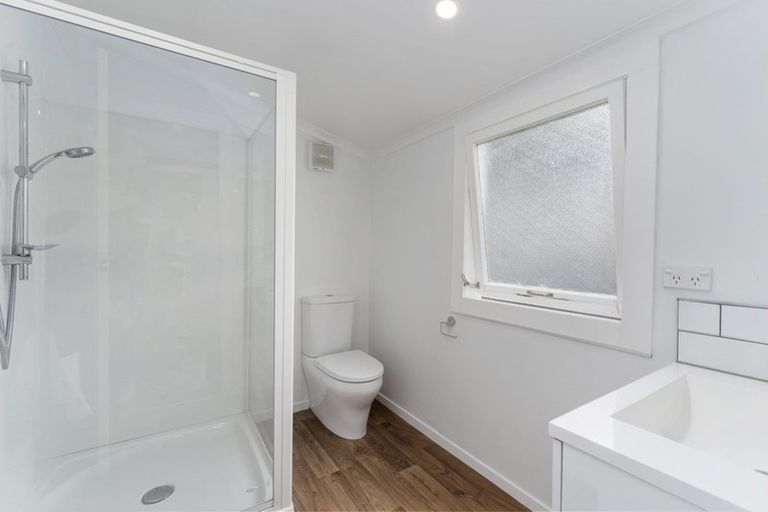 Photo of property in 7 Dunstan Street, Otaki, 5512