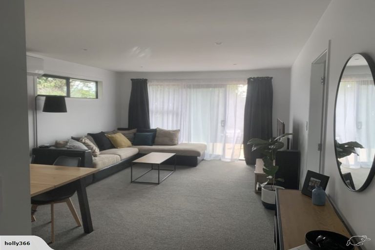 Photo of property in 3b Christian Place, Awapuni, Palmerston North, 4412