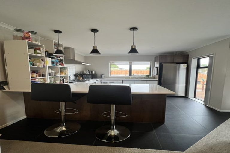 Photo of property in 3 Walker Terrace, Dinsdale, Hamilton, 3204