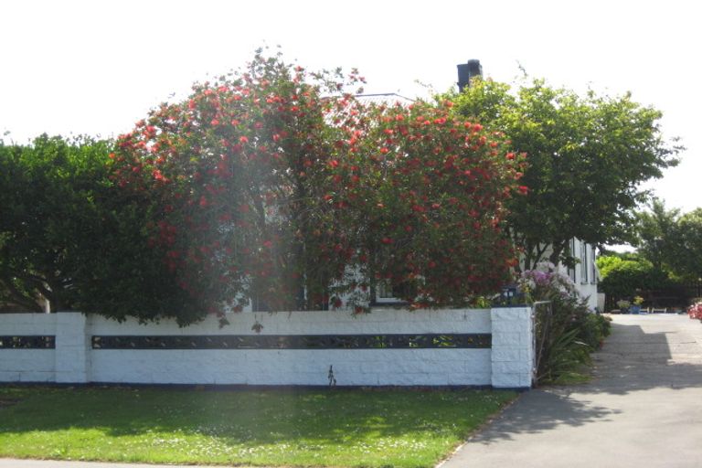 Photo of property in 48 Bamford Street, Woolston, Christchurch, 8023