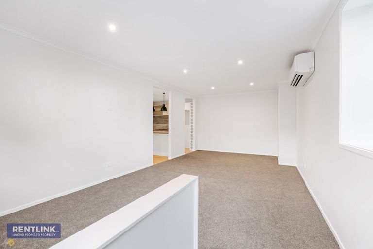 Photo of property in 8 Landview Road, Parkvale, Tauranga, 3112