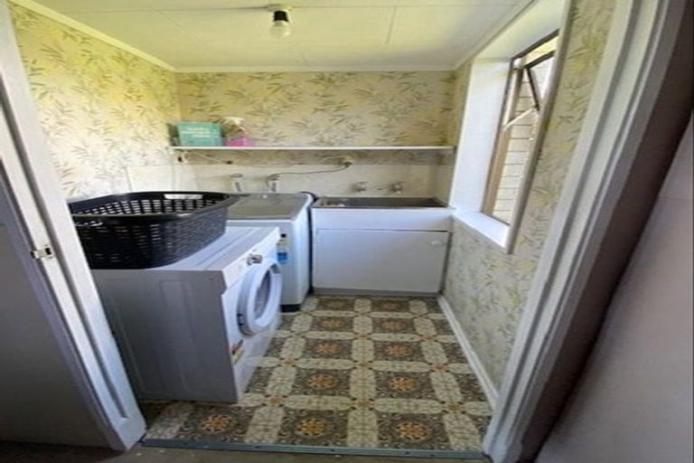 Photo of property in 2 Tyndall Grove, Matua, Tauranga, 3110