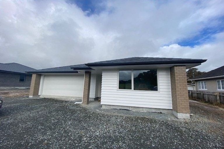 Photo of property in 127 Ranfurly Street, Dargaville, 0310
