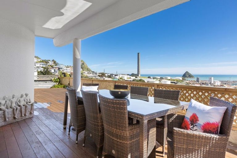 Photo of property in 12c Parris Street, Moturoa, New Plymouth, 4310