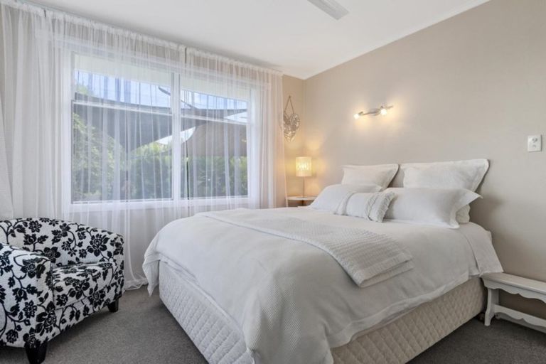 Photo of property in 42a Brookfield Terrace, Brookfield, Tauranga, 3110