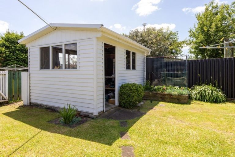 Photo of property in 4 Alfred Back Place, Cambridge, 3434