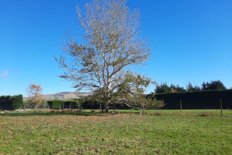 Photo of property in 682 Old Port Road, Warepa, Balclutha, 9273