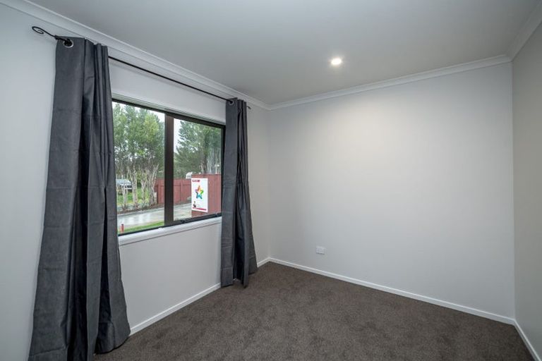 Photo of property in 20a Renall Street, Featherston, 5710