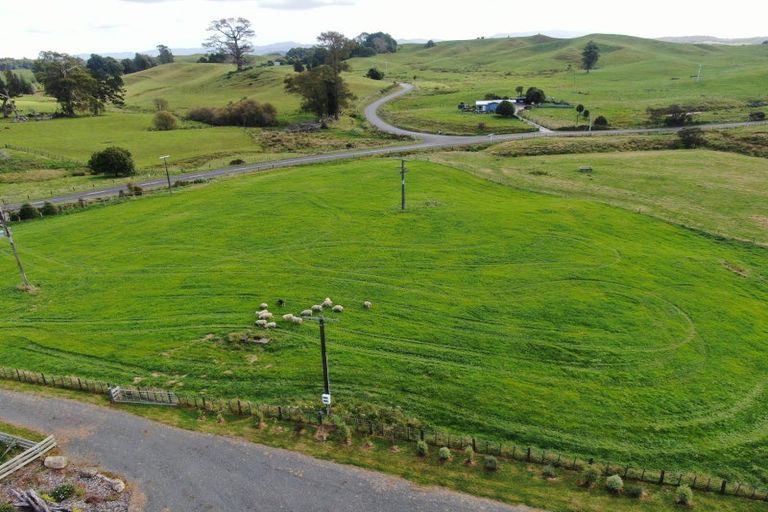 Photo of property in 1088 Mairoa Road, Mangaotaki, Piopio, 3971