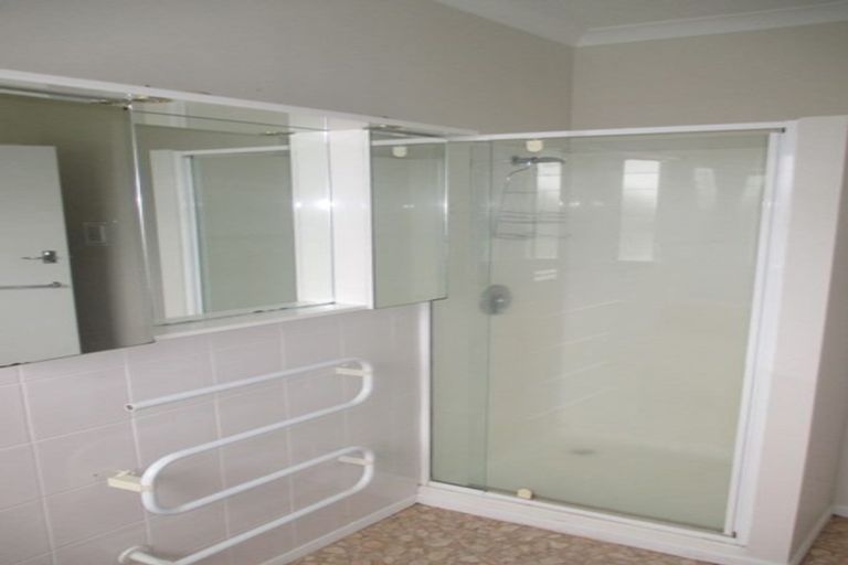 Photo of property in 148 Cambridge Road, Hillcrest, Hamilton, 3216