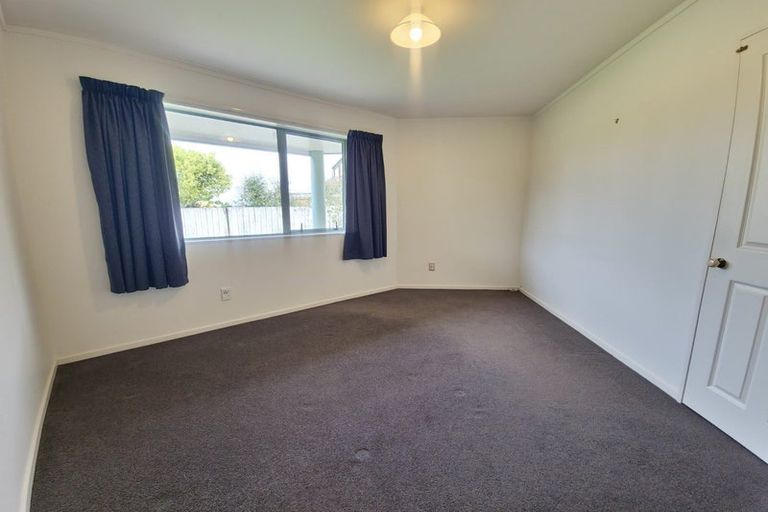 Photo of property in 16a Kim Crescent, Witherlea, Blenheim, 7201