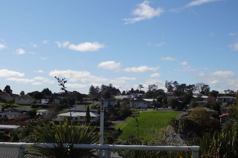 Photo of property in 85 Greerton Road, Gate Pa, Tauranga, 3112
