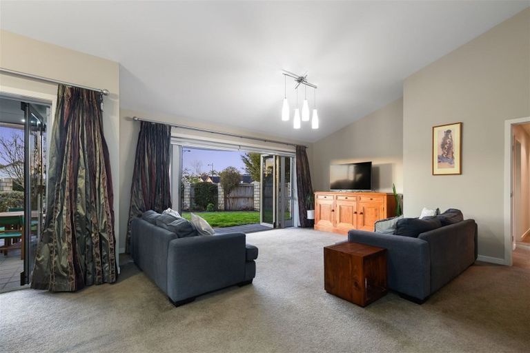 Photo of property in 34 Somerton Drive, Huntington, Hamilton, 3210